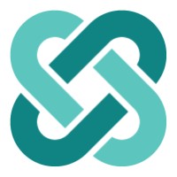 Elixir Technology Logo