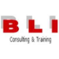 BLI Group Logo