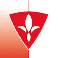 Hermeta | Brengt duurzaam comfort in gebouwen Logo