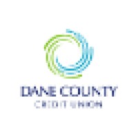 Dane County Credit Union Logo
