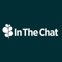 InTheChat Communications Inc. Logo
