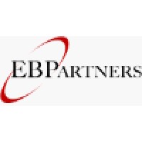 EB Partners Logo