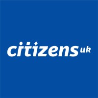 Citizens UK Logo