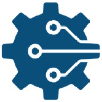 Maritronic Logo