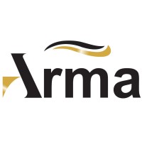 ARMA Group Logo