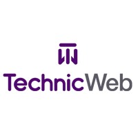 TechnicWeb Logo