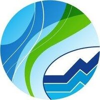 Foothill Transit Logo