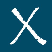 Xapiens International Group Logo