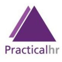 Practical HR Ltd Logo