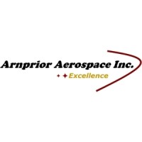 Arnprior Aerospace Inc. Logo