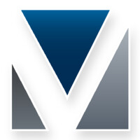 Virginia Dental Center Logo