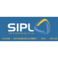 SamInfratech (P) Ltd. (Telecom Implementation ,HVAC & Software Development ) Logo