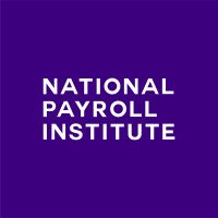 National Payroll Institute Logo