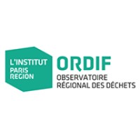 ORDIF Logo