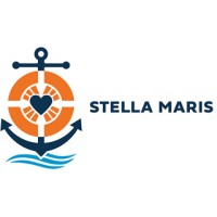 Stella Maris Org Logo