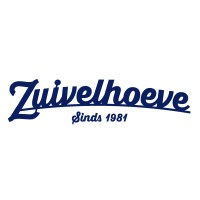 Zuivelhoeve Logo