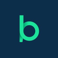 Business Outsourcing Services Logo