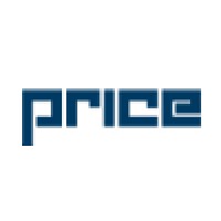 Price Industries Logo