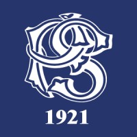 Банка Поштанска штедионица Logo