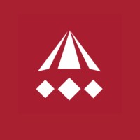 Appreciating Change Logo
