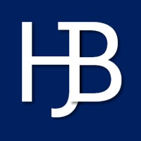 HJB Consulting UK Logo