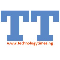 Technology Times Logo