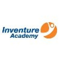 Inventure Academy Logo
