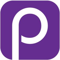 Platinum Recruitment Consultancy (The Hospitality Specialists) Logo