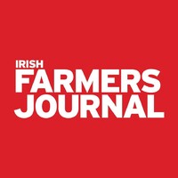 Irish Farmers Journal Logo