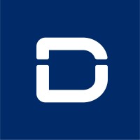 Dienes Corporation Logo