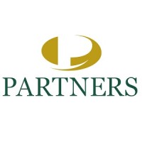 Partners Environmental Consulting, Inc. Logo