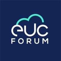 EUC Forum Logo