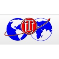 Ultra Tours and Travel Logo