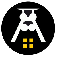 bitzeche GmbH Logo