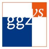 Stichting Opleidingsinstelling GGZ-VS Logo