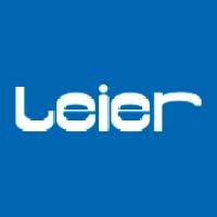 Leier România Logo