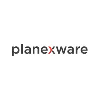 Planexware Logo