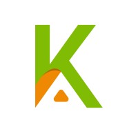 Su ksa Logo