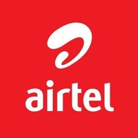 Airtel Kenya Logo