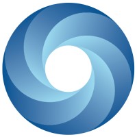 Encompass Lending Group - NMLS ID 292897 Logo