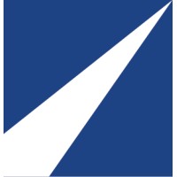 Forecast International Logo