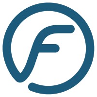 Fusion LLC Logo