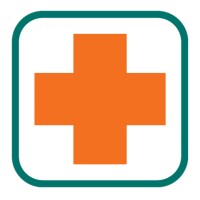 Diagnostyka Logo