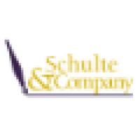 Schulte & Company CPAs, Inc Logo