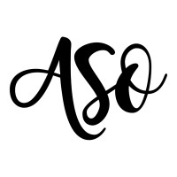 Adrian Symphony Orchestra Logo