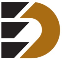 Diamondback Energy Logo