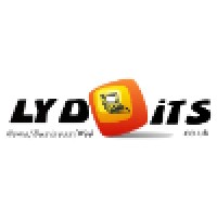 LYDiTs Logo