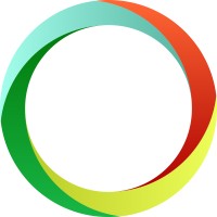 Peernet Logo