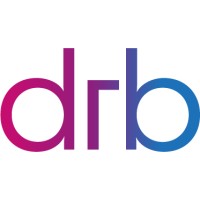 DRB Search & Selectie | Strategie | Coaching Logo