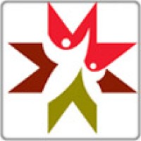 City of Dauphin Logo